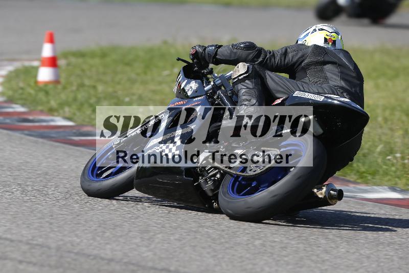 /12 30.04.2025 Speer Racing ADR/Classic/550